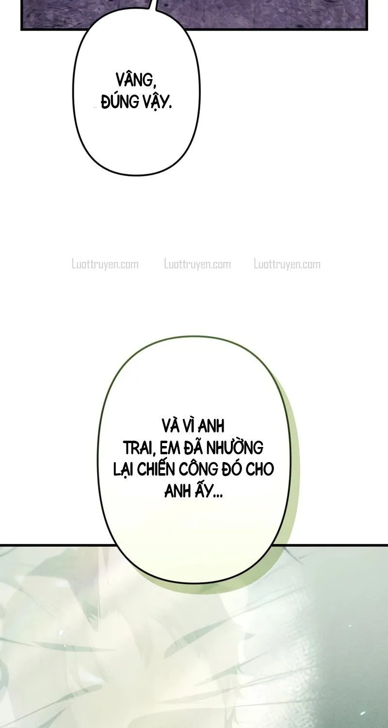 Siêu Trộm Kỹ Năng Cấp Cheat Chap 43 - Next Chap 44
