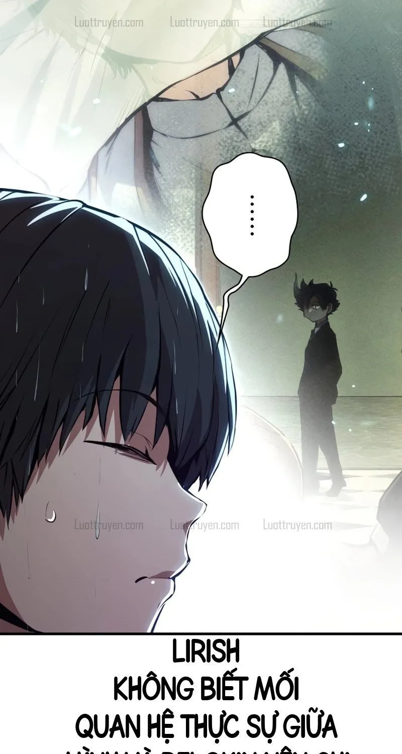 Siêu Trộm Kỹ Năng Cấp Cheat Chap 43 - Next Chap 44