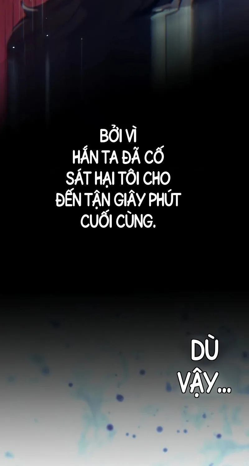Siêu Trộm Kỹ Năng Cấp Cheat Chap 43 - Next Chap 44