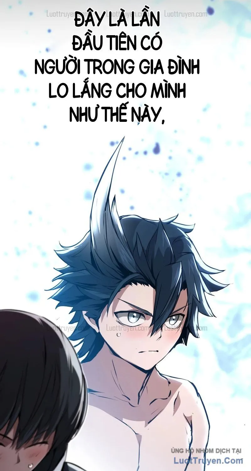 Siêu Trộm Kỹ Năng Cấp Cheat Chap 43 - Next Chap 44