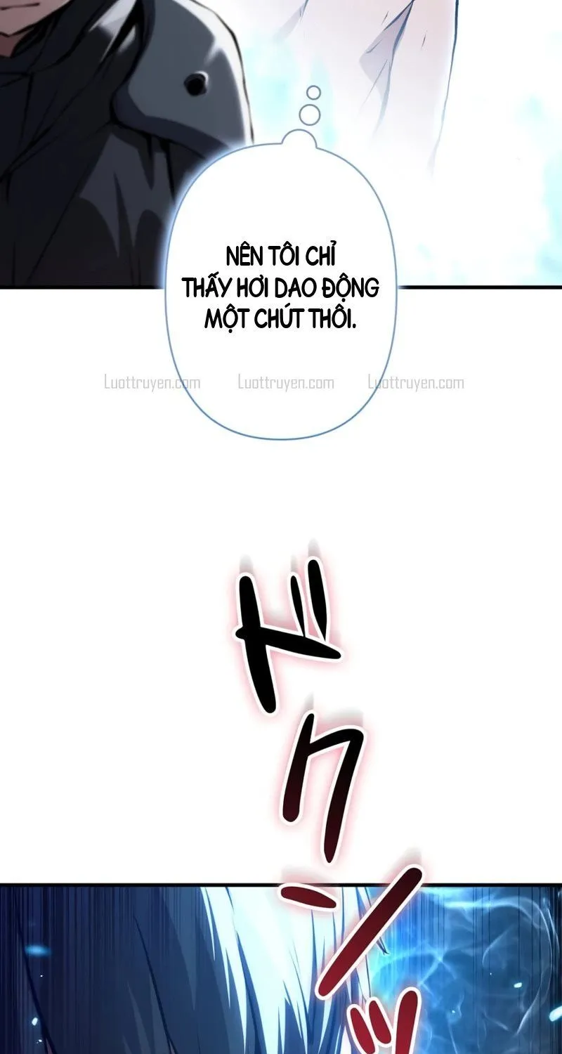 Siêu Trộm Kỹ Năng Cấp Cheat Chap 43 - Next Chap 44