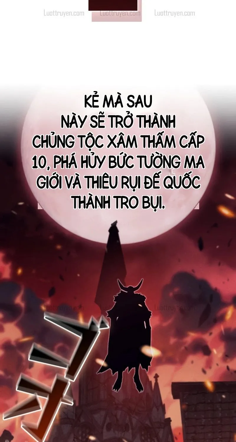 Siêu Trộm Kỹ Năng Cấp Cheat Chap 43 - Next Chap 44