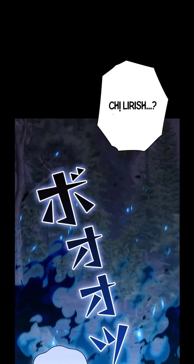 Siêu Trộm Kỹ Năng Cấp Cheat Chap 43 - Next Chap 44