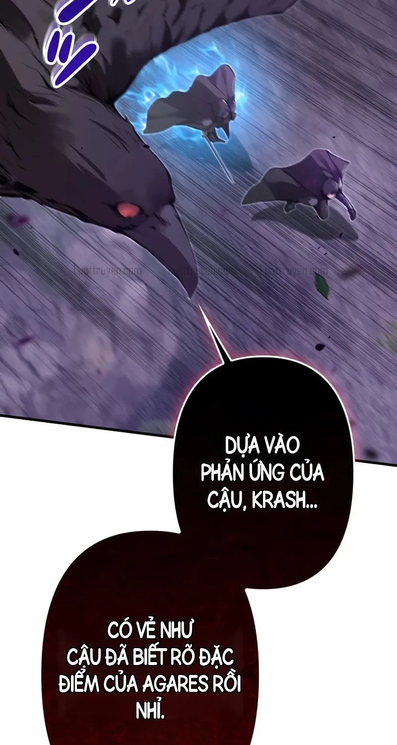 Siêu Trộm Kỹ Năng Cấp Cheat Chap 43 - Next Chap 44