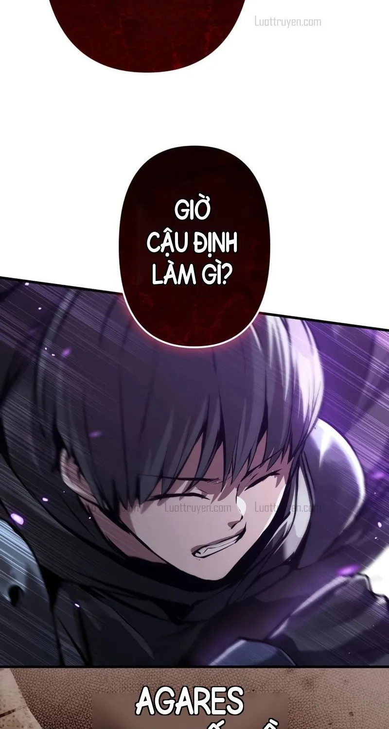 Siêu Trộm Kỹ Năng Cấp Cheat Chap 43 - Next Chap 44