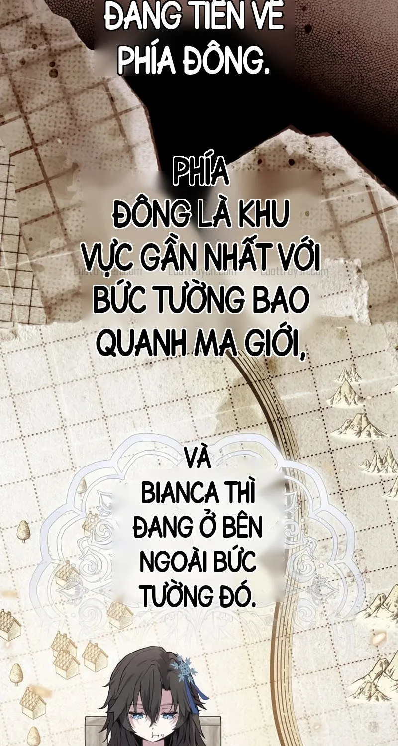 Siêu Trộm Kỹ Năng Cấp Cheat Chap 43 - Next Chap 44