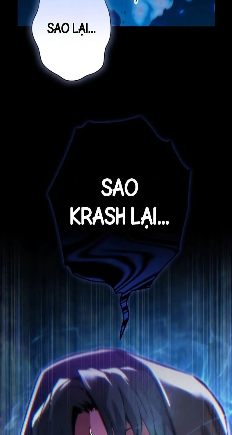 Siêu Trộm Kỹ Năng Cấp Cheat Chap 43 - Next Chap 44