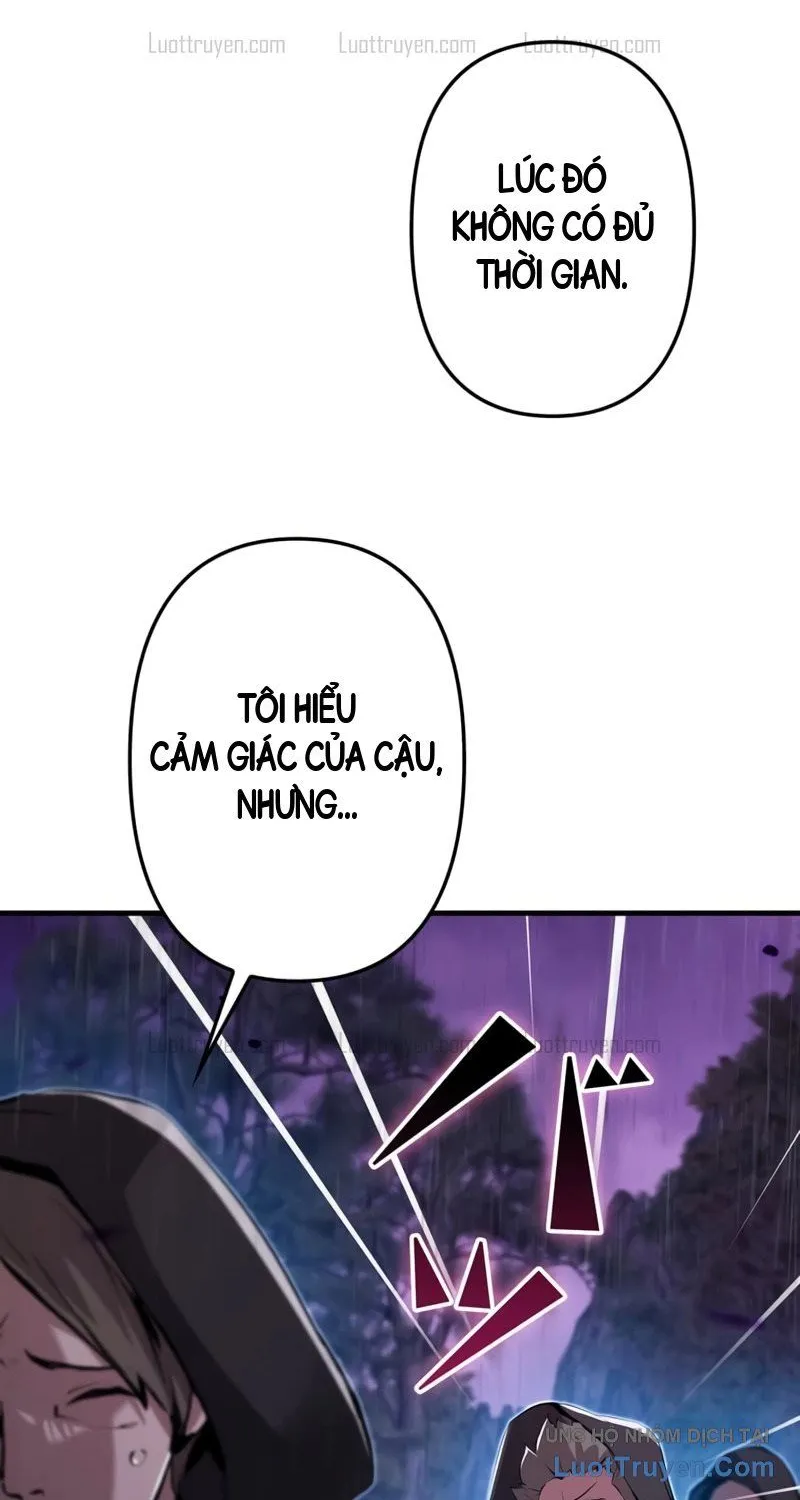Siêu Trộm Kỹ Năng Cấp Cheat Chap 43 - Next Chap 44