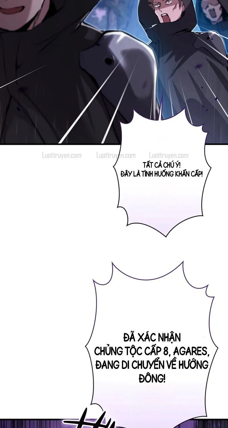 Siêu Trộm Kỹ Năng Cấp Cheat Chap 43 - Next Chap 44
