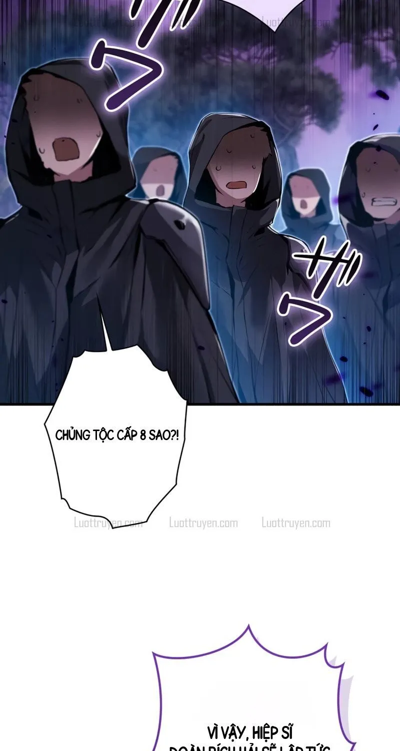 Siêu Trộm Kỹ Năng Cấp Cheat Chap 43 - Next Chap 44