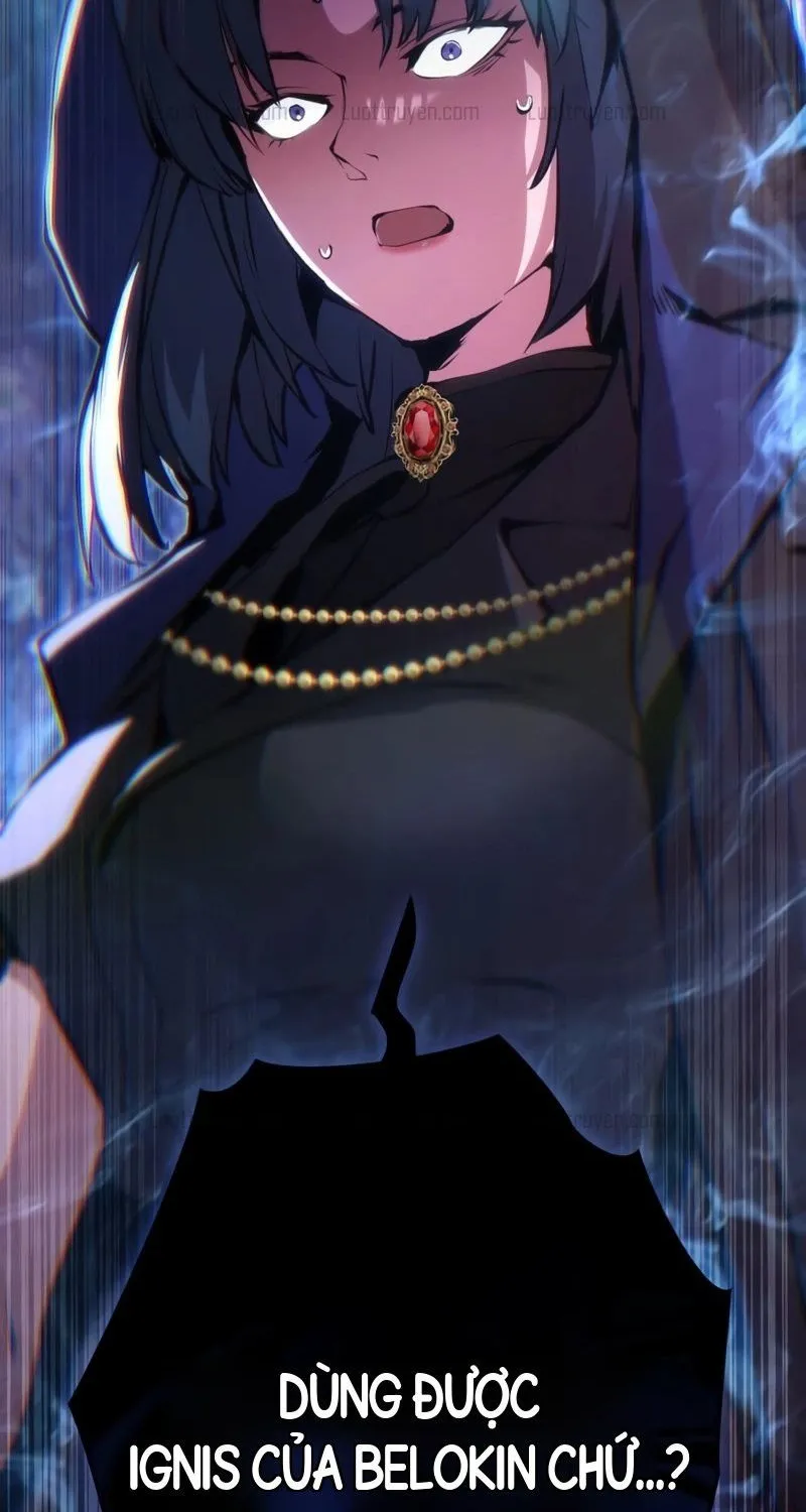 Siêu Trộm Kỹ Năng Cấp Cheat Chap 43 - Next Chap 44