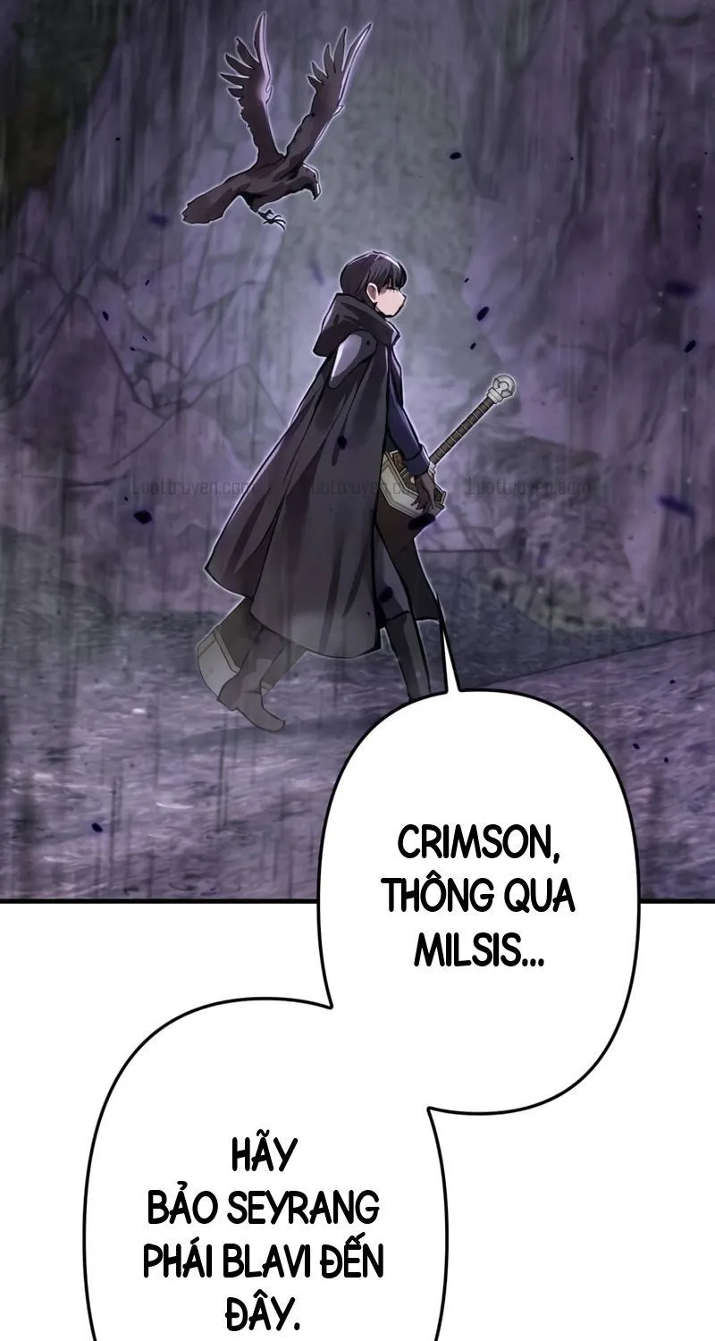 Siêu Trộm Kỹ Năng Cấp Cheat Chap 43 - Next Chap 44