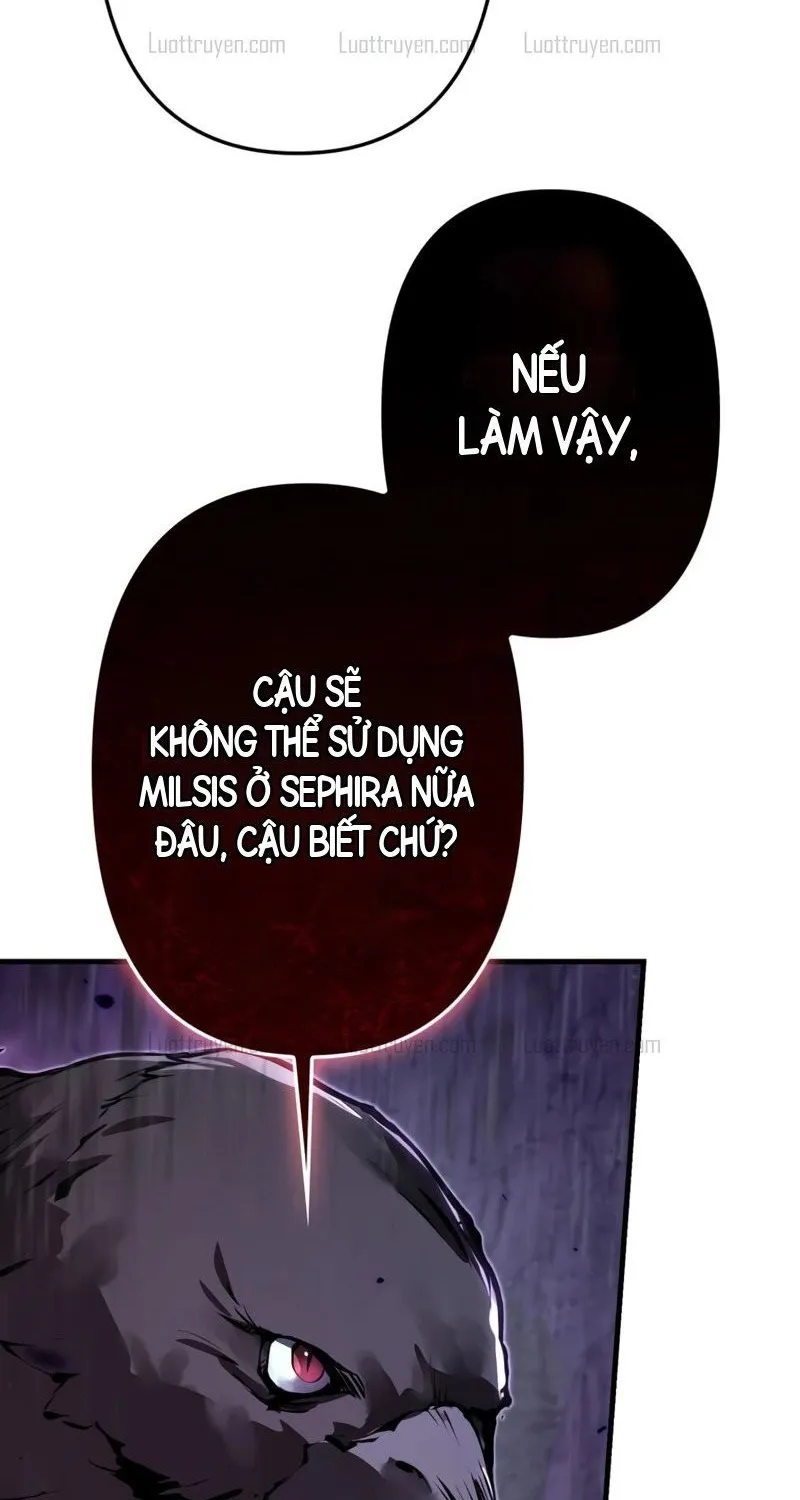 Siêu Trộm Kỹ Năng Cấp Cheat Chap 43 - Next Chap 44