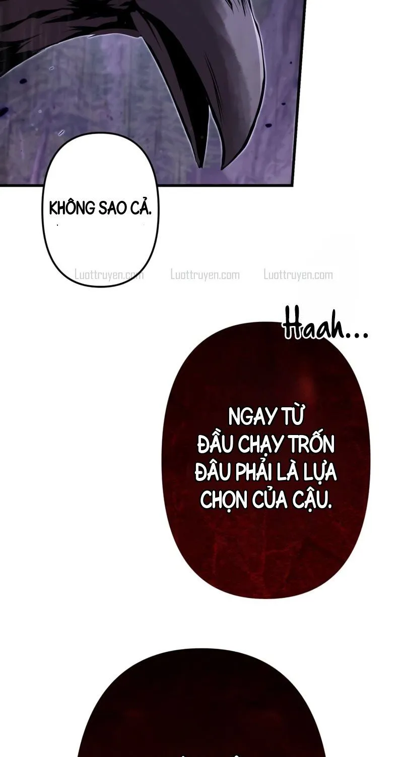 Siêu Trộm Kỹ Năng Cấp Cheat Chap 43 - Next Chap 44