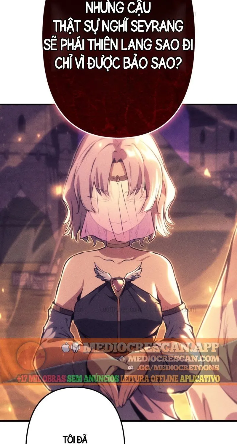 Siêu Trộm Kỹ Năng Cấp Cheat Chap 43 - Next Chap 44