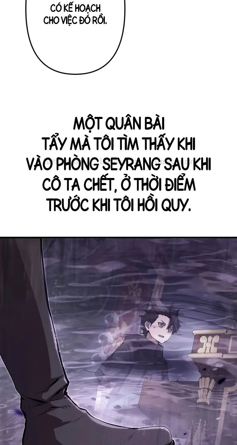 Siêu Trộm Kỹ Năng Cấp Cheat Chap 43 - Next Chap 44
