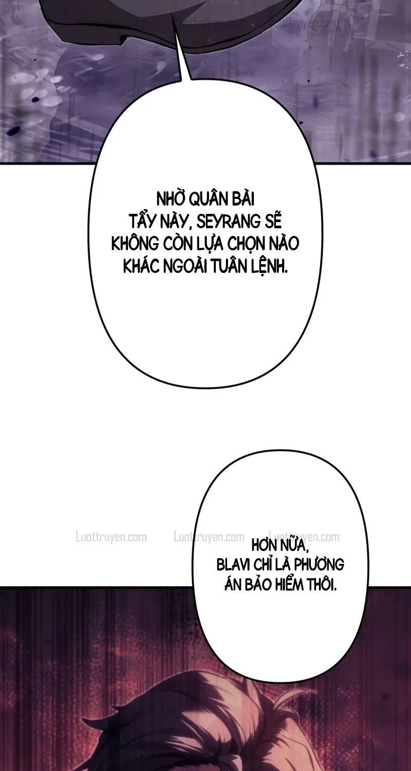 Siêu Trộm Kỹ Năng Cấp Cheat Chap 43 - Next Chap 44