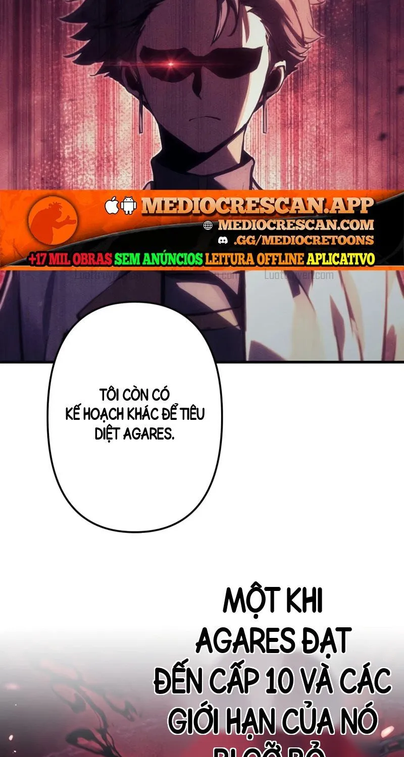 Siêu Trộm Kỹ Năng Cấp Cheat Chap 43 - Next Chap 44