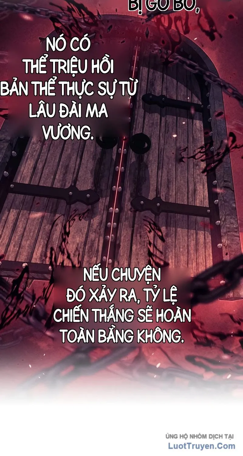 Siêu Trộm Kỹ Năng Cấp Cheat Chap 43 - Next Chap 44