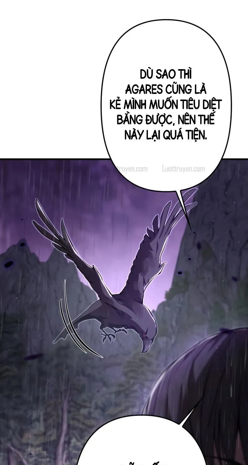 Siêu Trộm Kỹ Năng Cấp Cheat Chap 43 - Next Chap 44