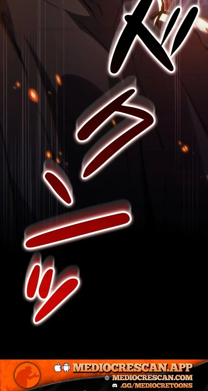 Siêu Trộm Kỹ Năng Cấp Cheat Chap 43 - Next Chap 44