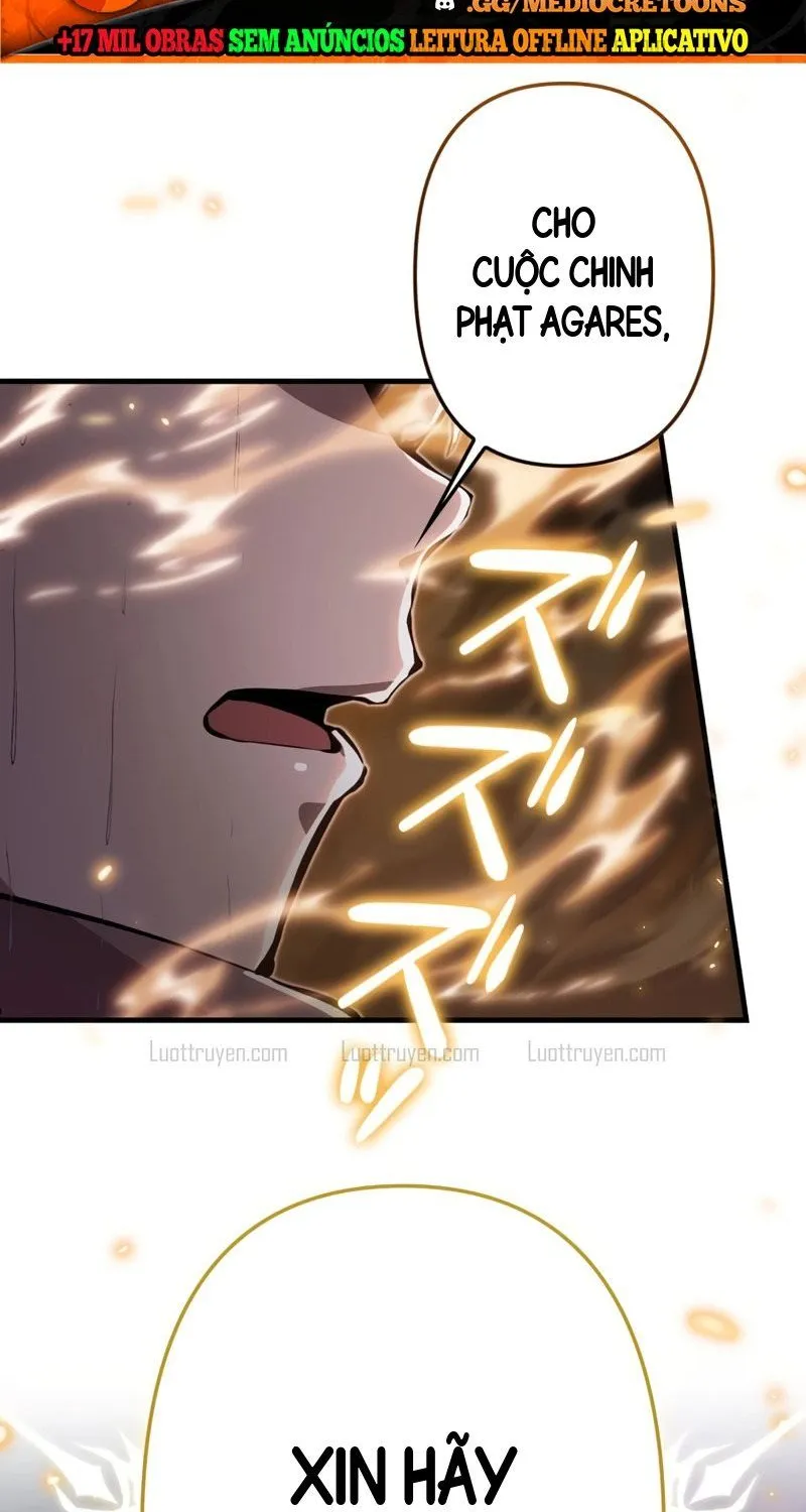 Siêu Trộm Kỹ Năng Cấp Cheat Chap 43 - Next Chap 44