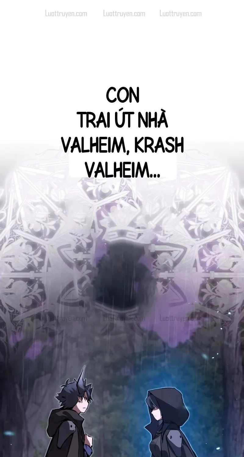 Siêu Trộm Kỹ Năng Cấp Cheat Chap 43 - Next Chap 44