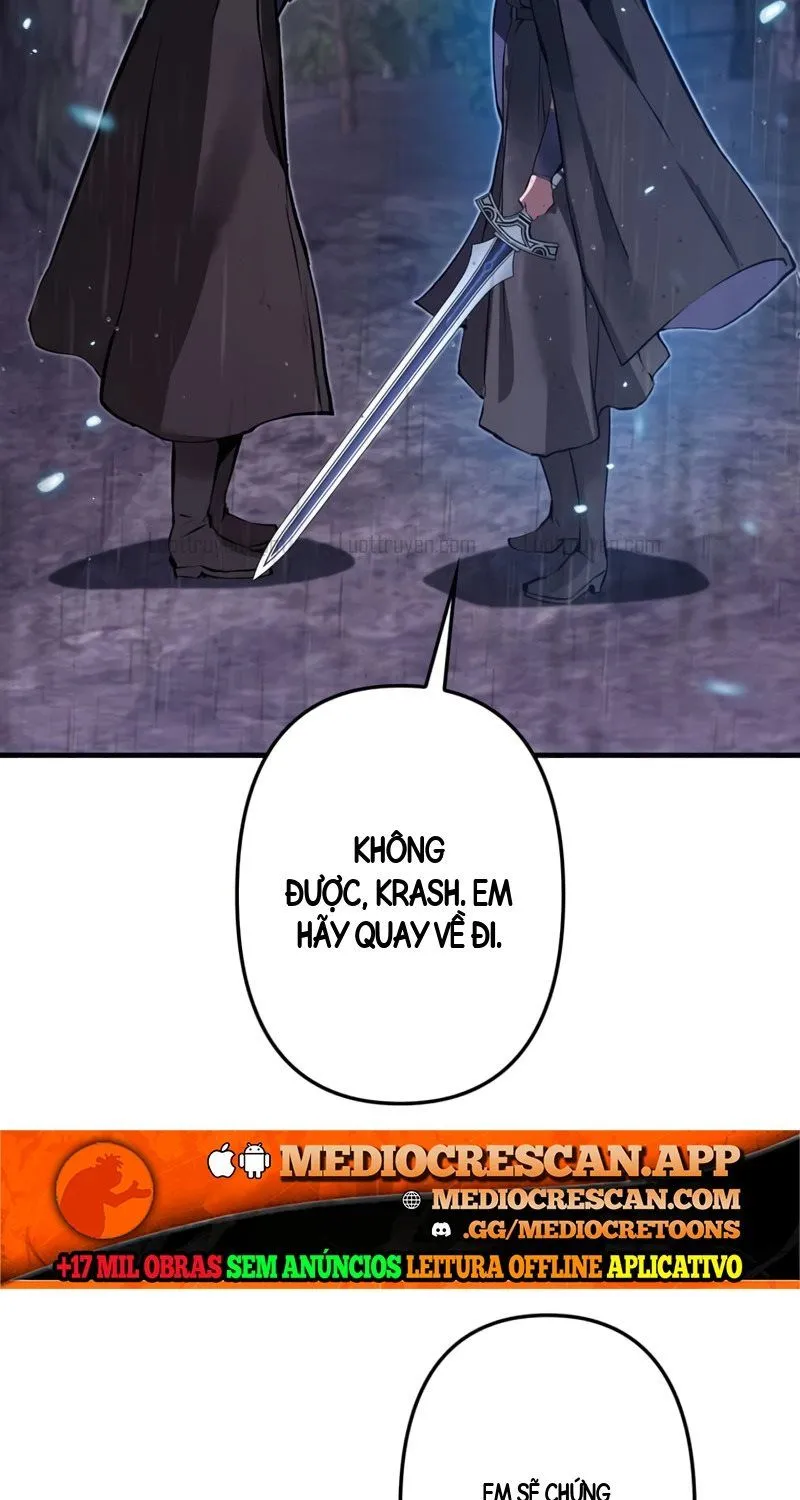 Siêu Trộm Kỹ Năng Cấp Cheat Chap 43 - Next Chap 44