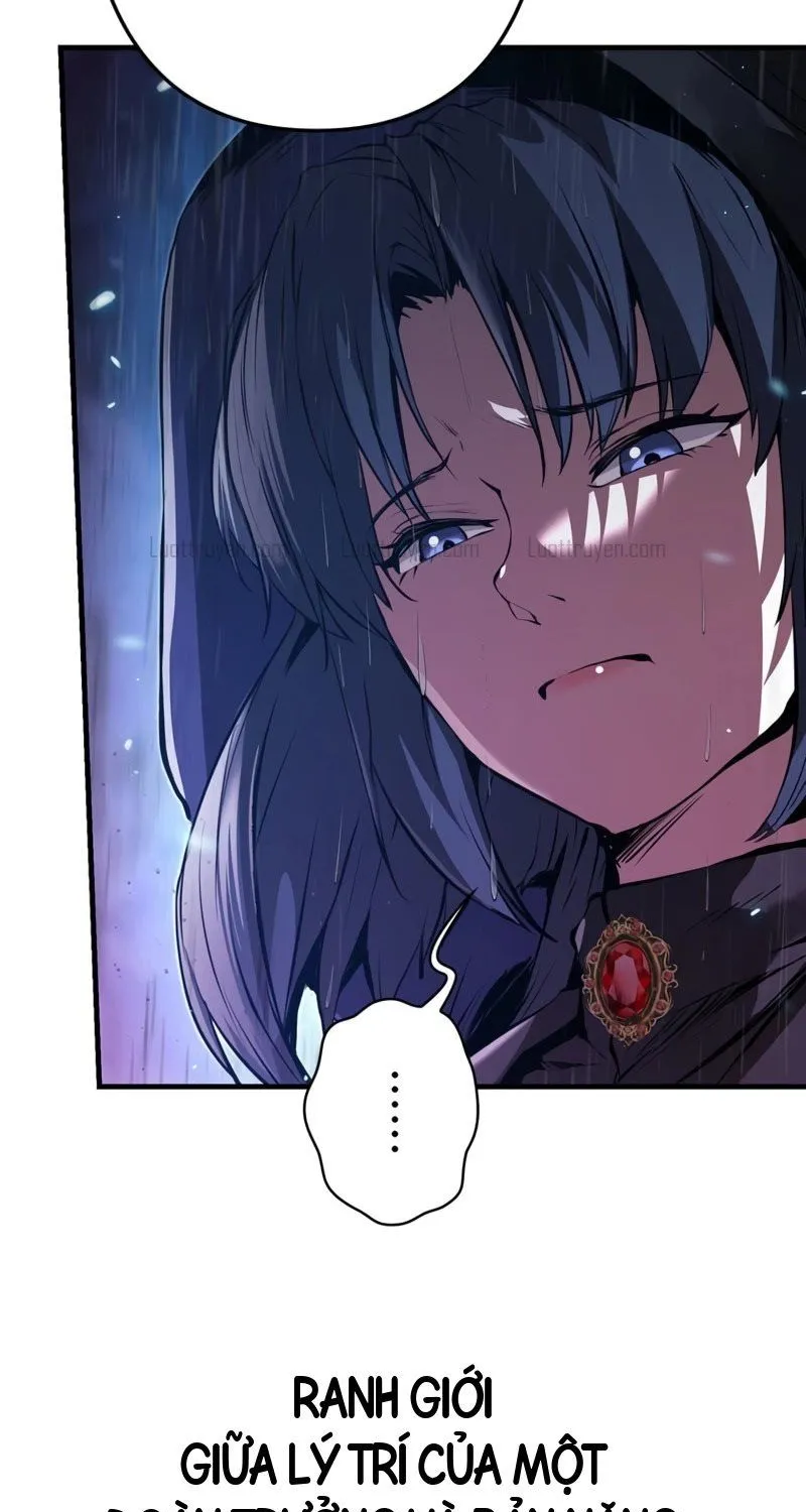 Siêu Trộm Kỹ Năng Cấp Cheat Chap 43 - Next Chap 44