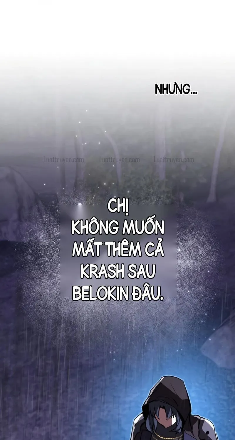 Siêu Trộm Kỹ Năng Cấp Cheat Chap 43 - Next Chap 44