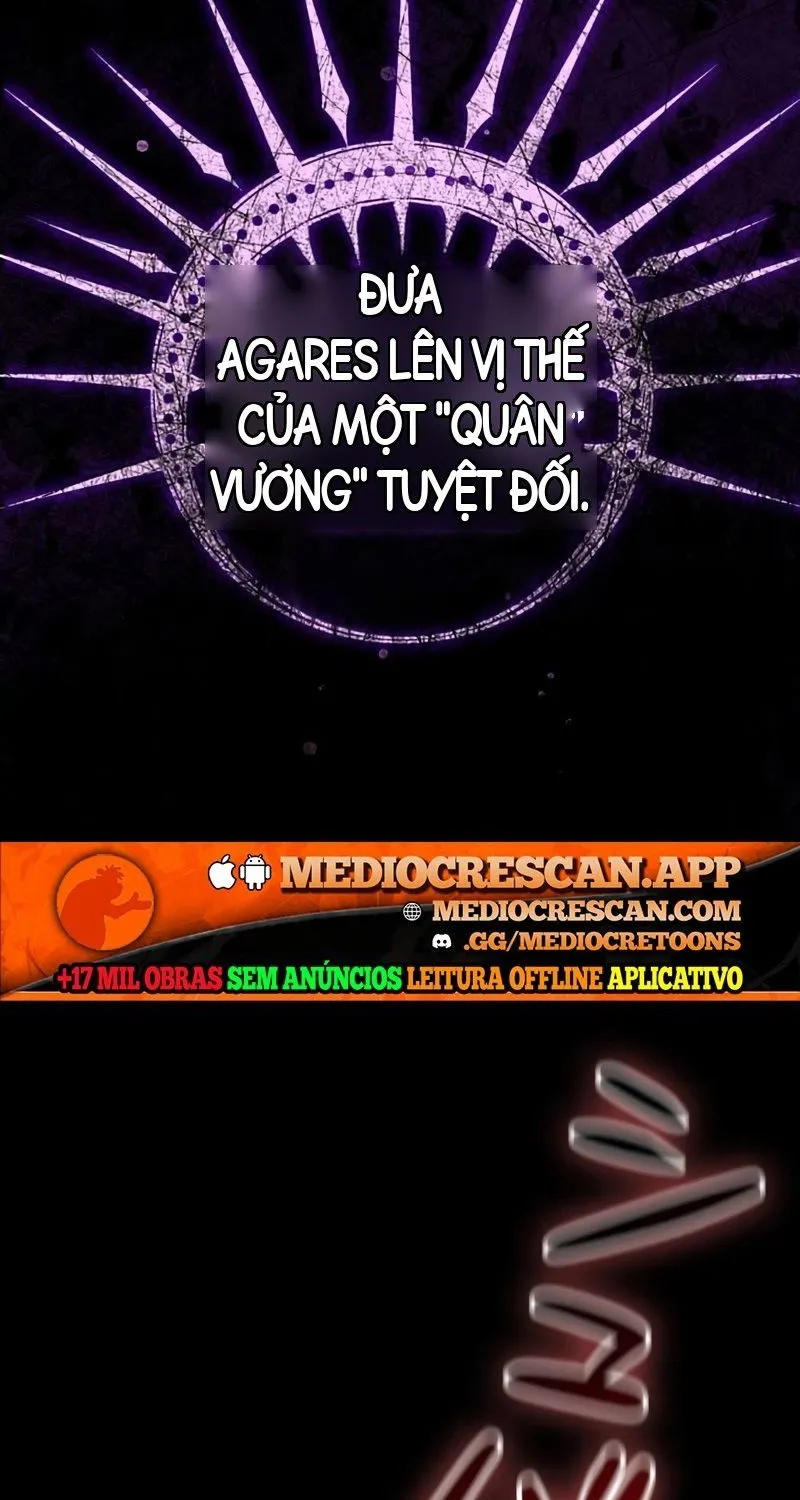 Siêu Trộm Kỹ Năng Cấp Cheat Chap 44 - Next Chap 45
