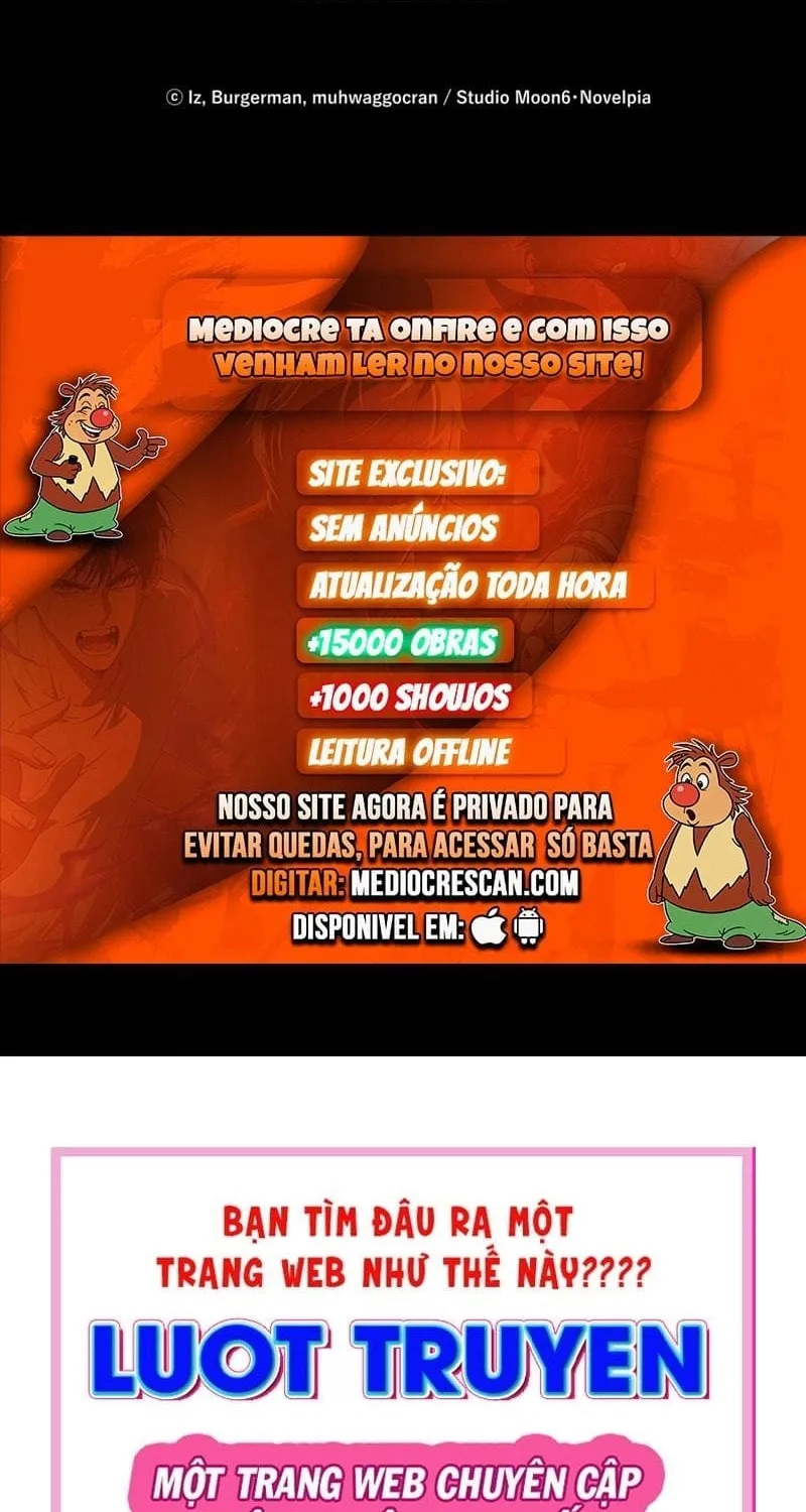Siêu Trộm Kỹ Năng Cấp Cheat Chap 44 - Next Chap 45