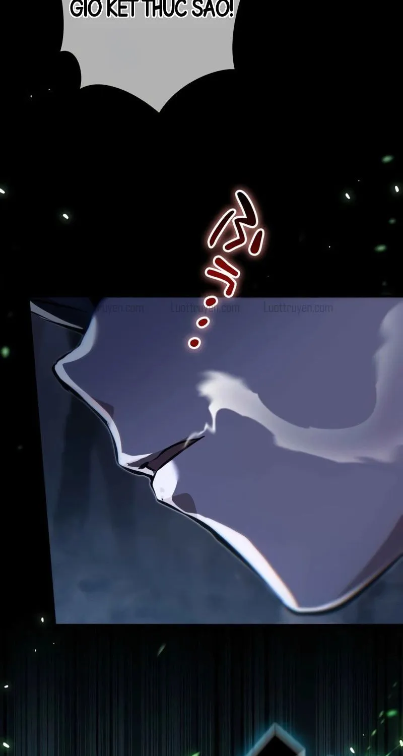 Siêu Trộm Kỹ Năng Cấp Cheat Chap 44 - Next Chap 45