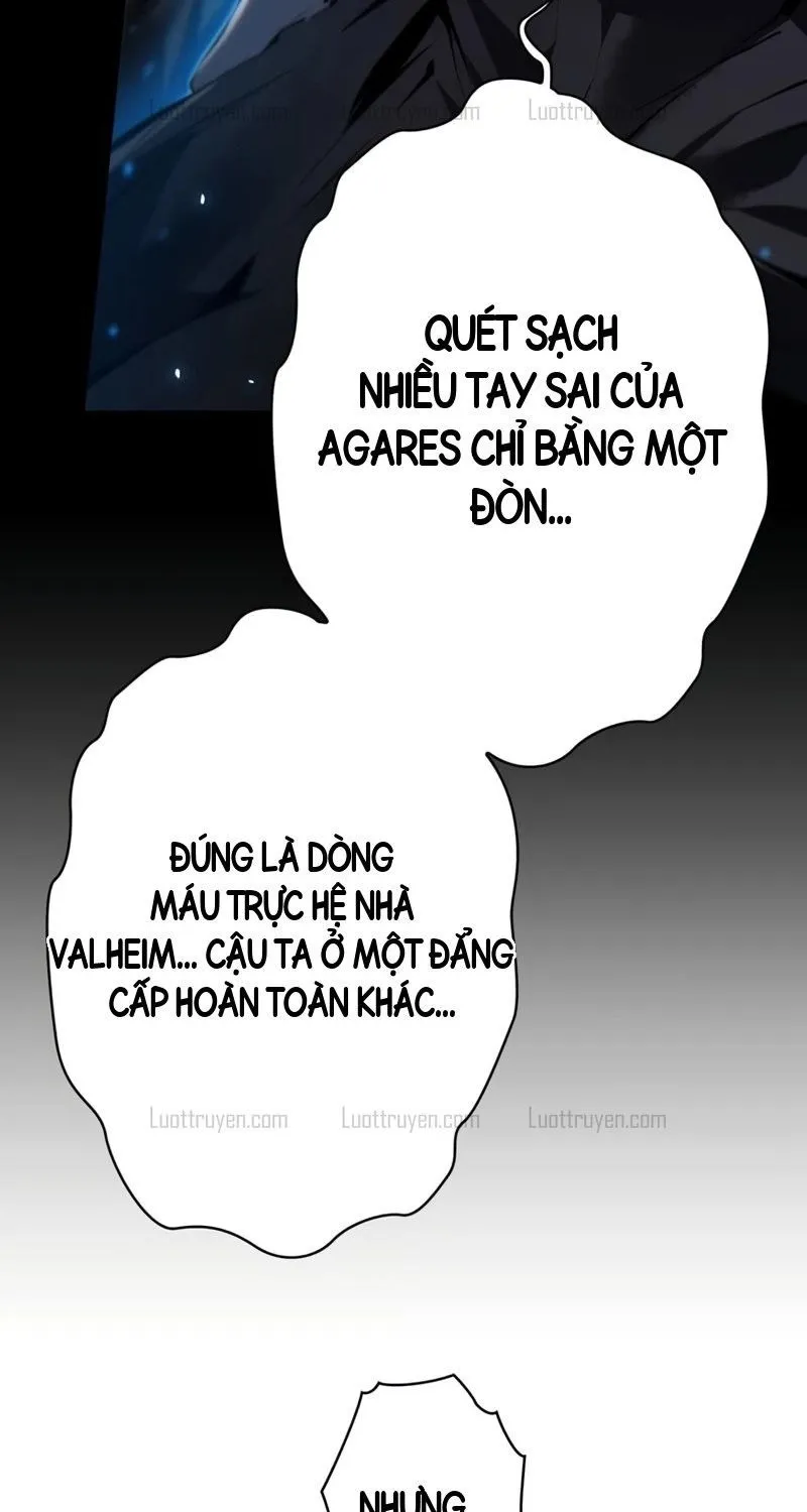 Siêu Trộm Kỹ Năng Cấp Cheat Chap 44 - Next Chap 45