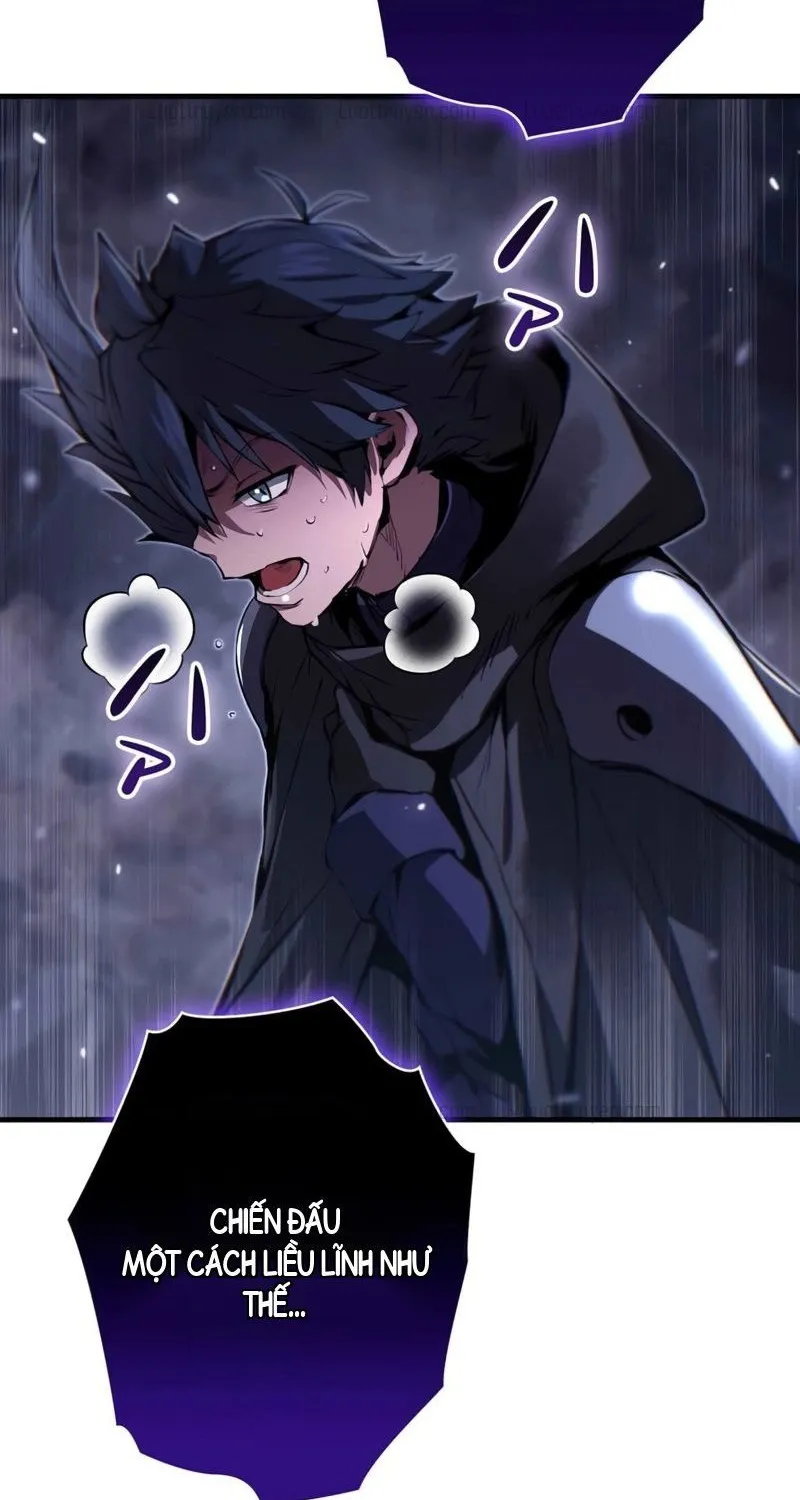 Siêu Trộm Kỹ Năng Cấp Cheat Chap 44 - Next Chap 45