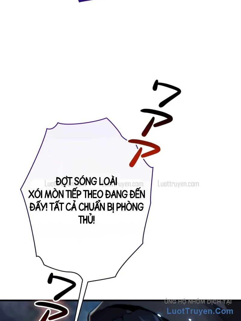 Siêu Trộm Kỹ Năng Cấp Cheat Chap 44 - Next Chap 45