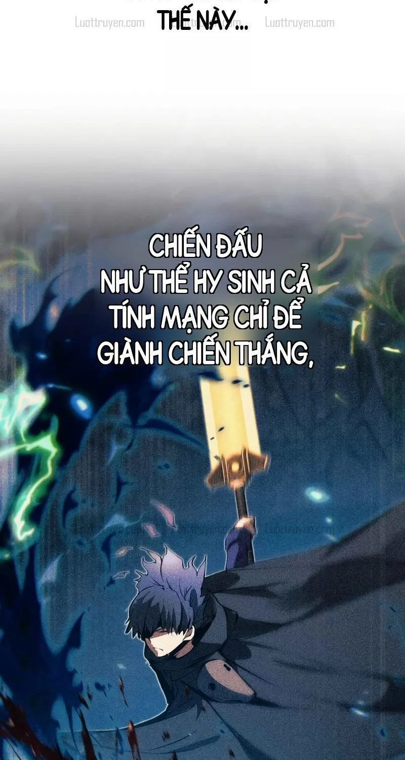 Siêu Trộm Kỹ Năng Cấp Cheat Chap 44 - Next Chap 45