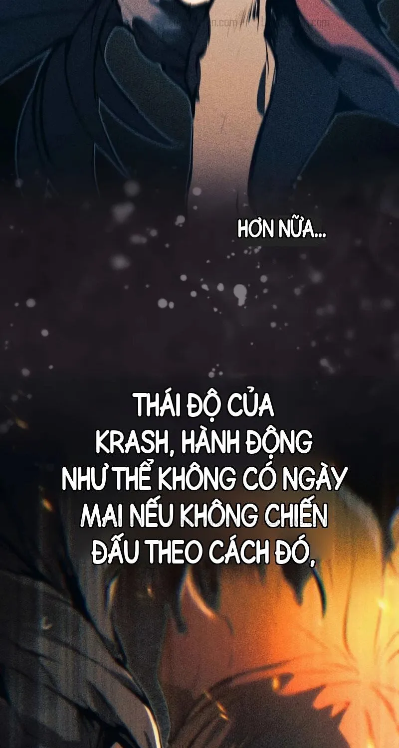 Siêu Trộm Kỹ Năng Cấp Cheat Chap 44 - Next Chap 45