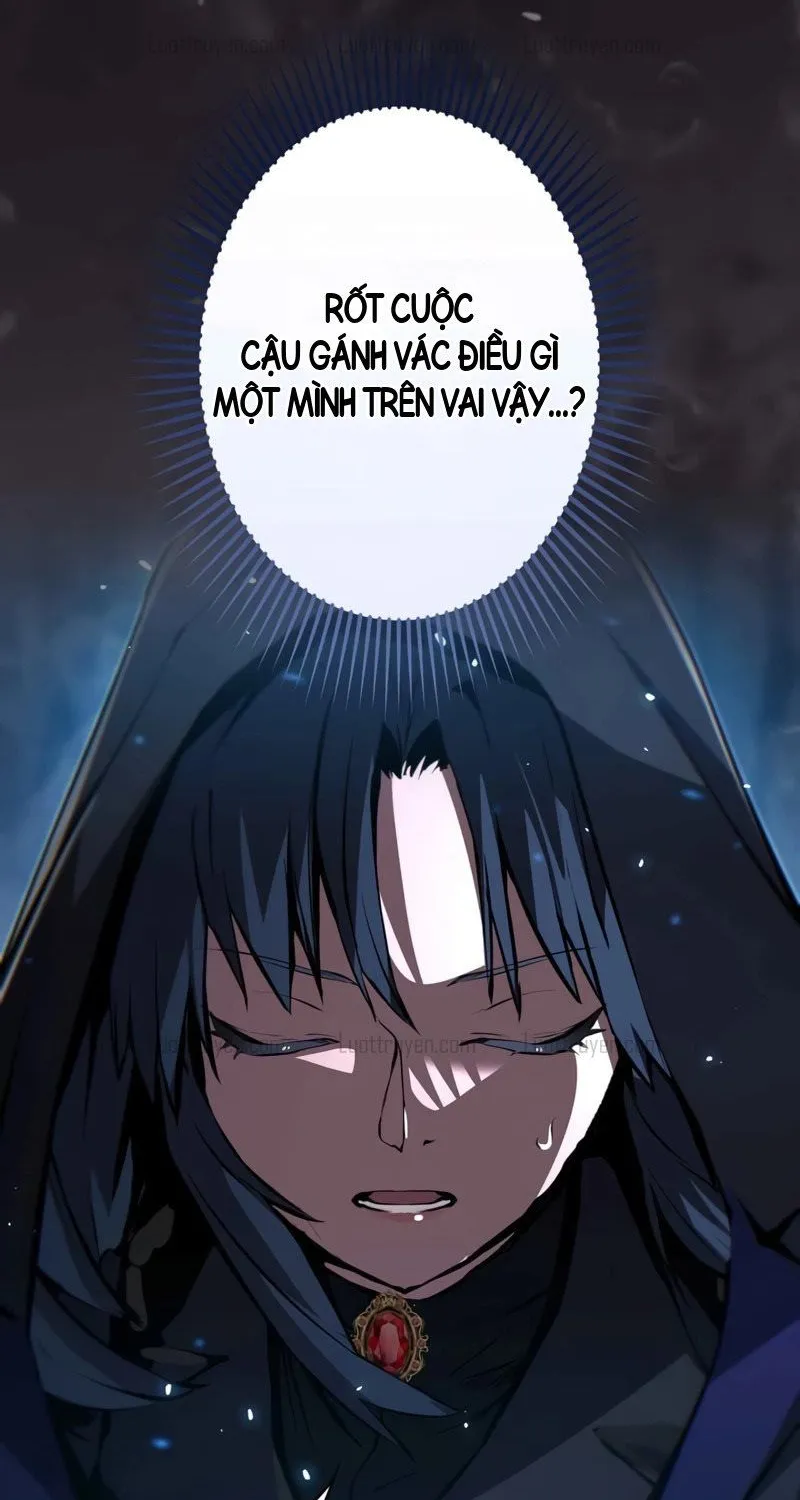 Siêu Trộm Kỹ Năng Cấp Cheat Chap 44 - Next Chap 45