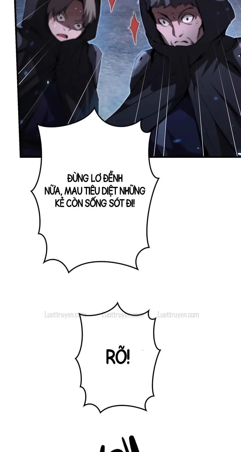 Siêu Trộm Kỹ Năng Cấp Cheat Chap 44 - Next Chap 45