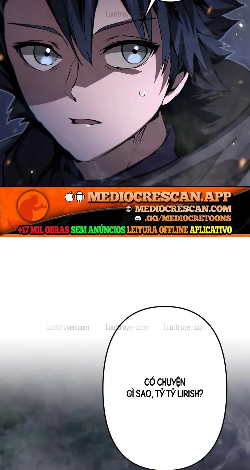 Siêu Trộm Kỹ Năng Cấp Cheat Chap 44 - Next Chap 45