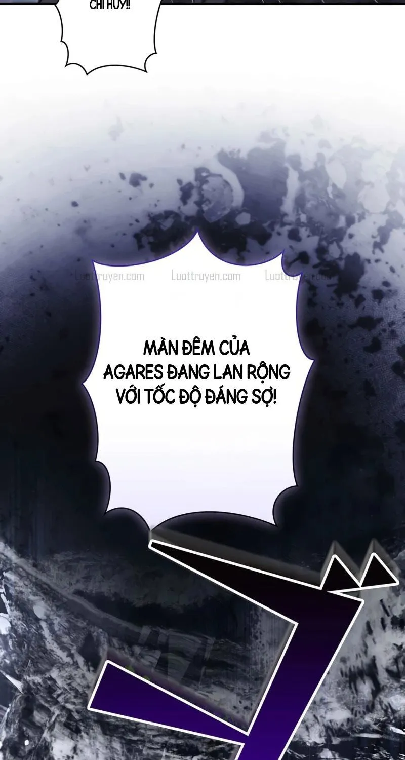 Siêu Trộm Kỹ Năng Cấp Cheat Chap 44 - Next Chap 45