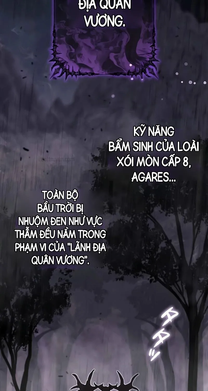 Siêu Trộm Kỹ Năng Cấp Cheat Chap 44 - Next Chap 45