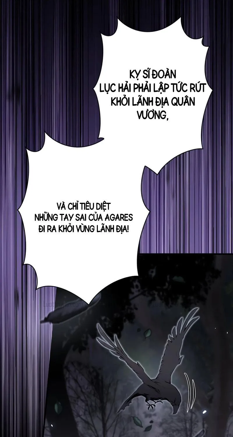Siêu Trộm Kỹ Năng Cấp Cheat Chap 44 - Next Chap 45