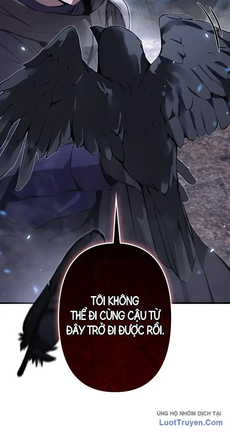 Siêu Trộm Kỹ Năng Cấp Cheat Chap 44 - Next Chap 45