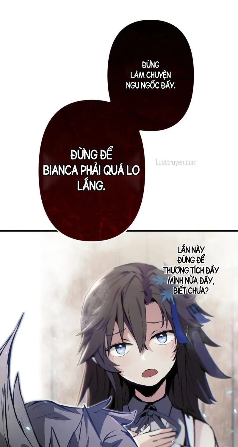 Siêu Trộm Kỹ Năng Cấp Cheat Chap 44 - Next Chap 45