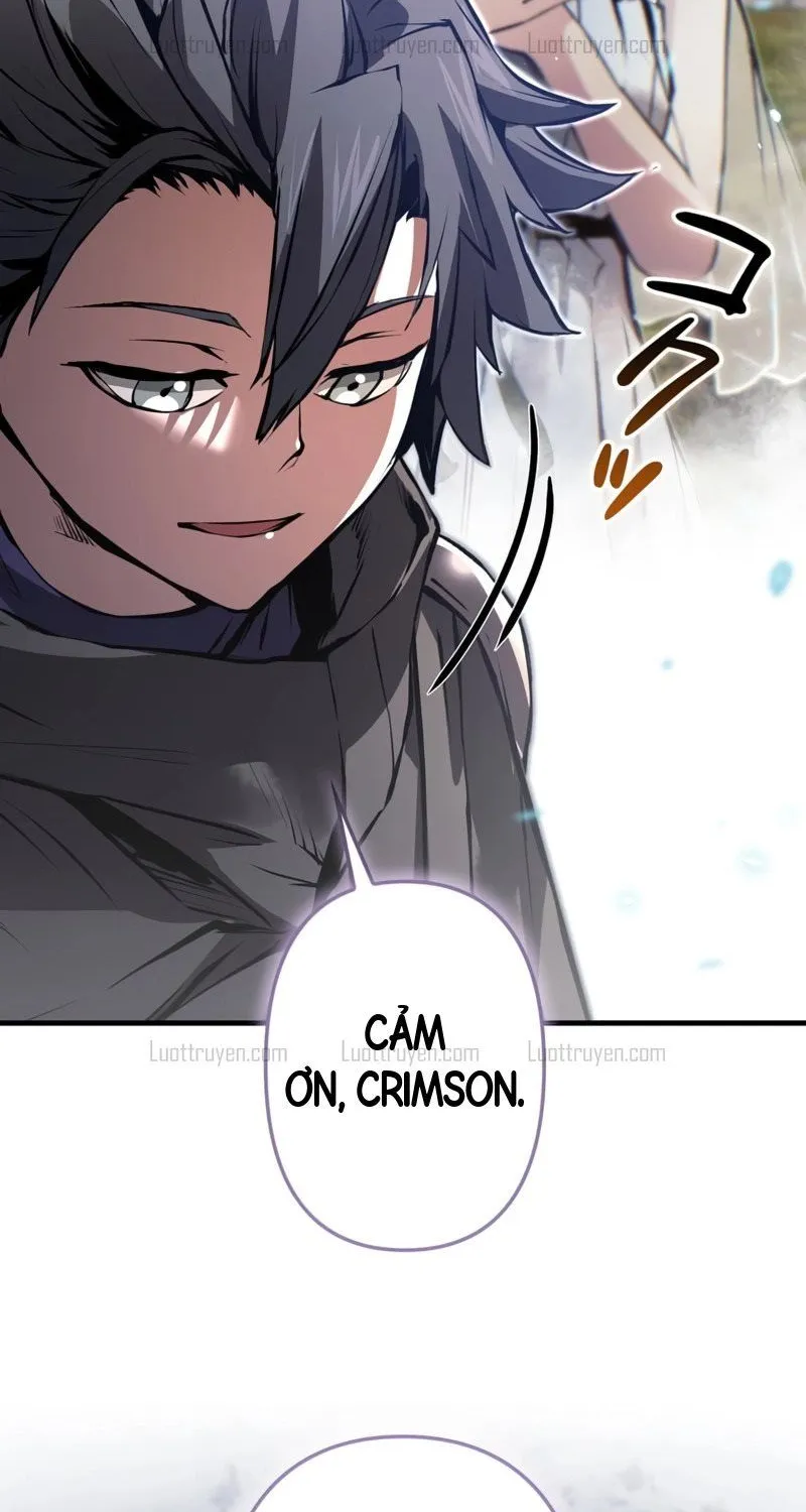Siêu Trộm Kỹ Năng Cấp Cheat Chap 44 - Next Chap 45