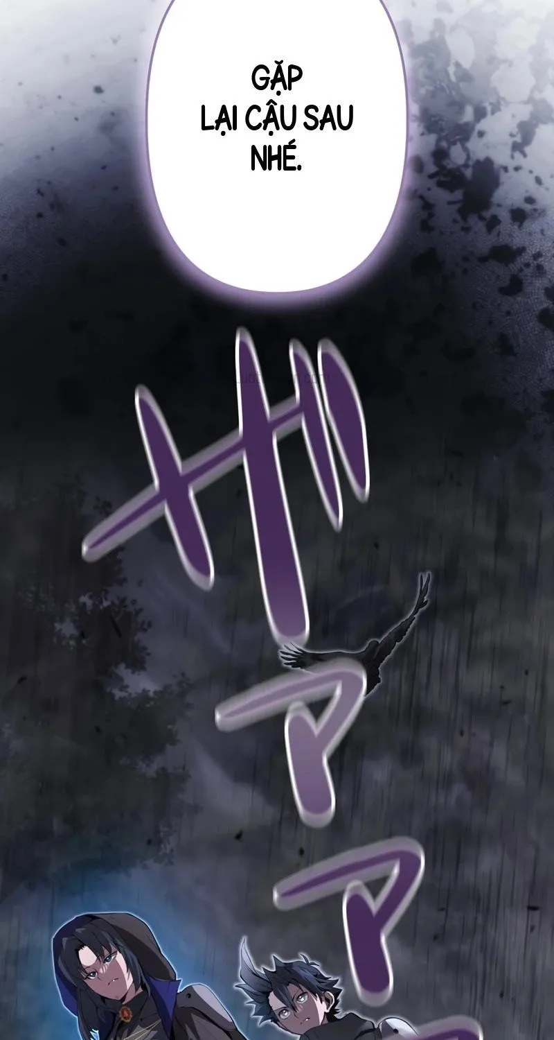 Siêu Trộm Kỹ Năng Cấp Cheat Chap 44 - Next Chap 45