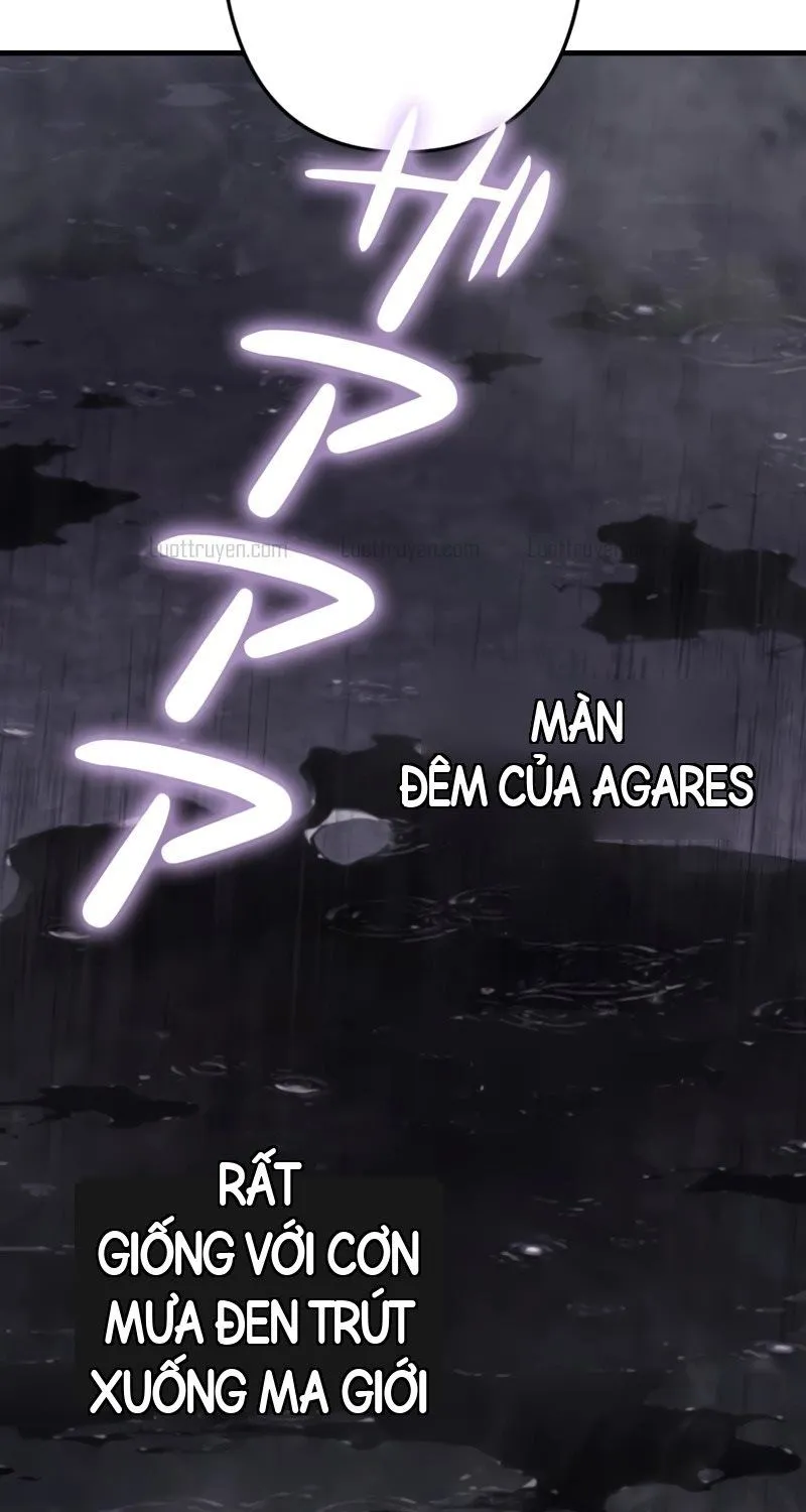 Siêu Trộm Kỹ Năng Cấp Cheat Chap 44 - Next Chap 45