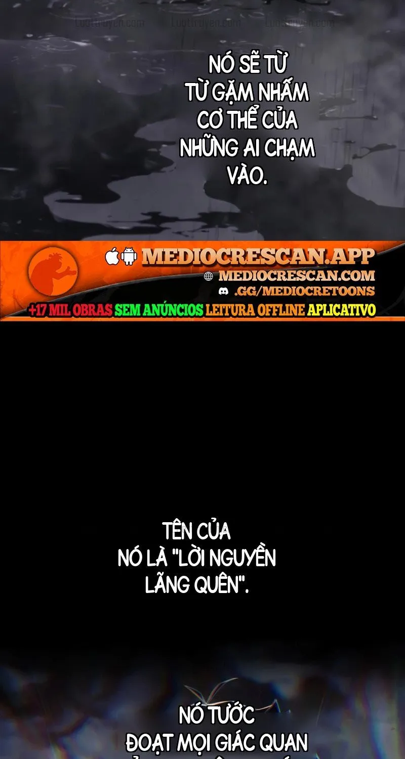 Siêu Trộm Kỹ Năng Cấp Cheat Chap 44 - Next Chap 45